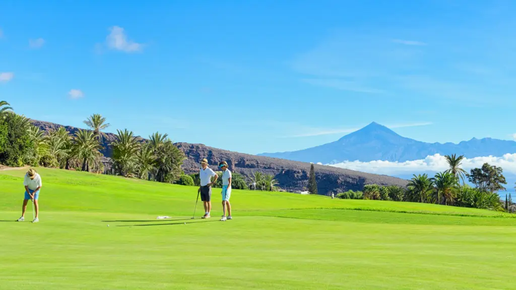 tecina-golf-5.webp