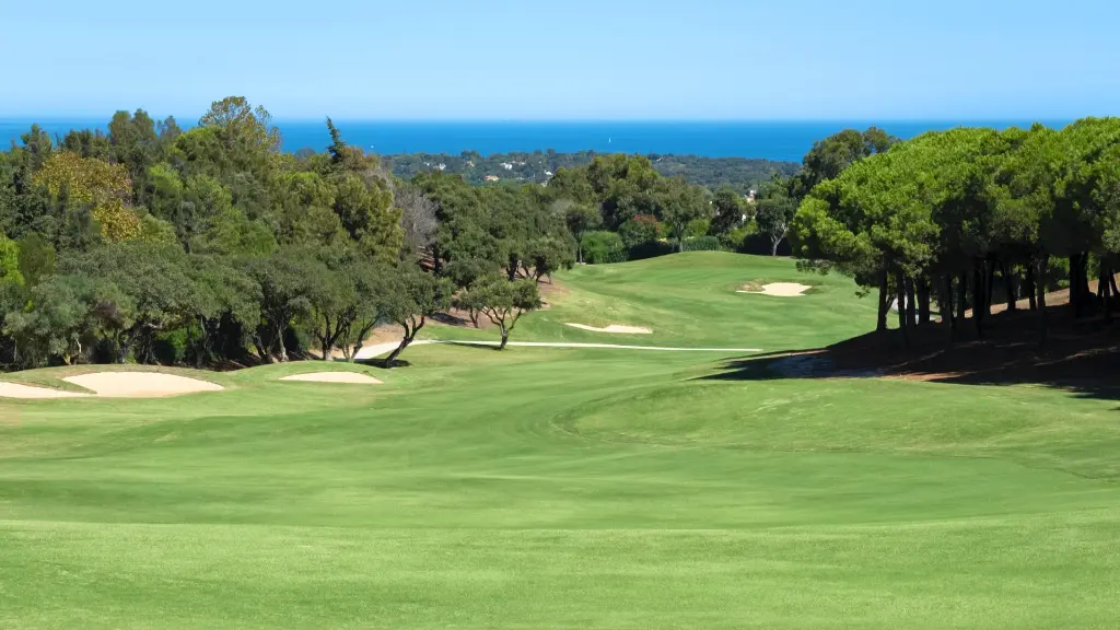 alto-club-golf-6.webp