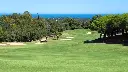 alto-club-golf-6.webp