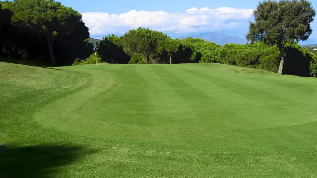 alto-club-golf-5.webp