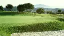 alto-club-golf-13.webp