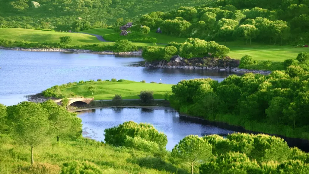 alto-club-golf-2.webp