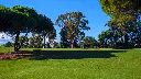 alto-club-golf-18.webp