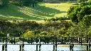 alto-club-golf-16.webp