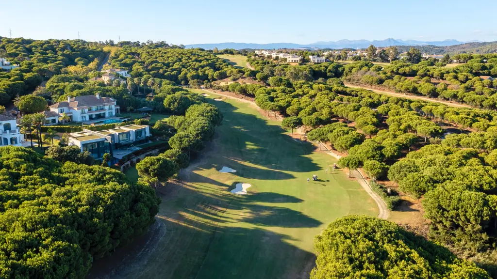 alto-club-golf-11.webp
