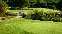 alto-club-golf-19.webp