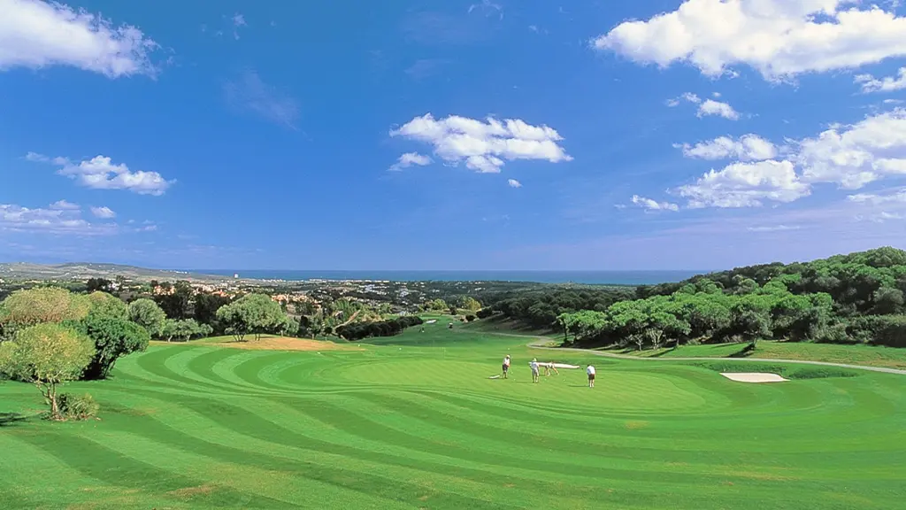 alto-club-golf-14.webp