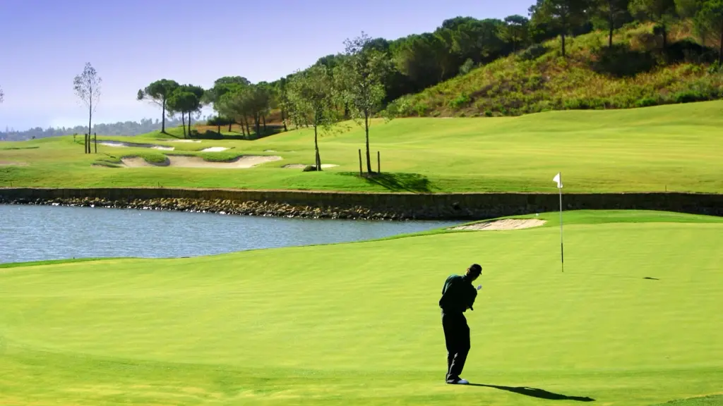 alto-club-golf-8.webp