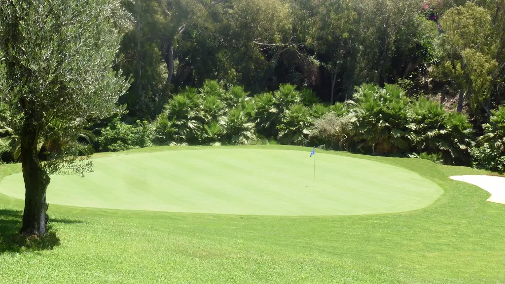 golf-torrequebrada-5.webp