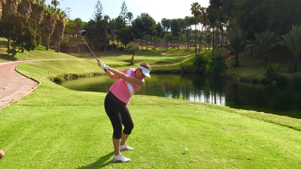 golf-torrequebrada-9.webp