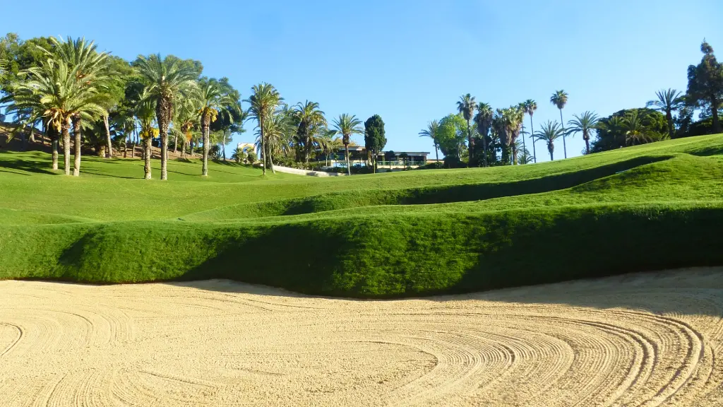 golf-torrequebrada-17.webp