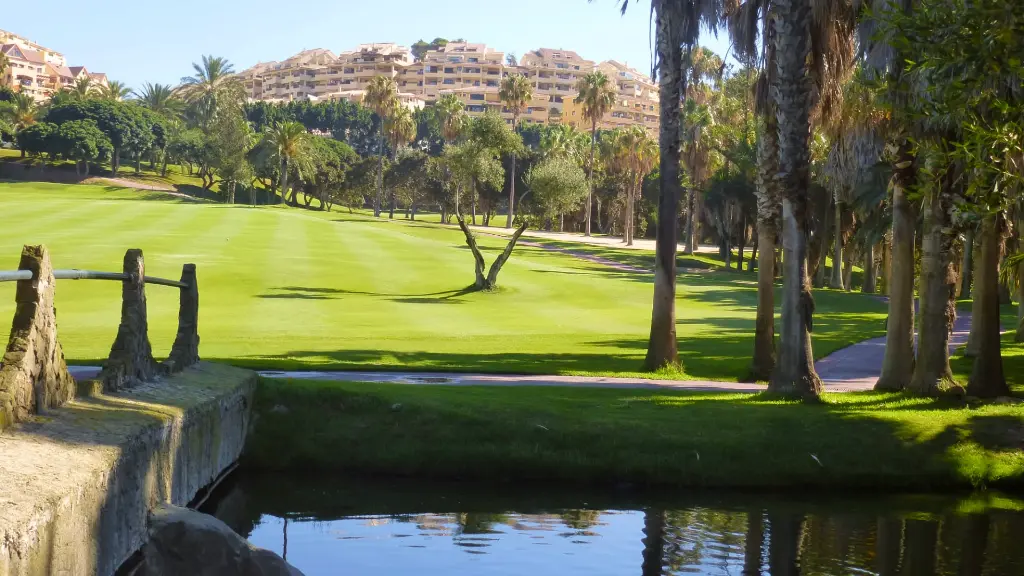 golf-torrequebrada-28.webp