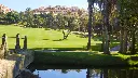 golf-torrequebrada-28.webp