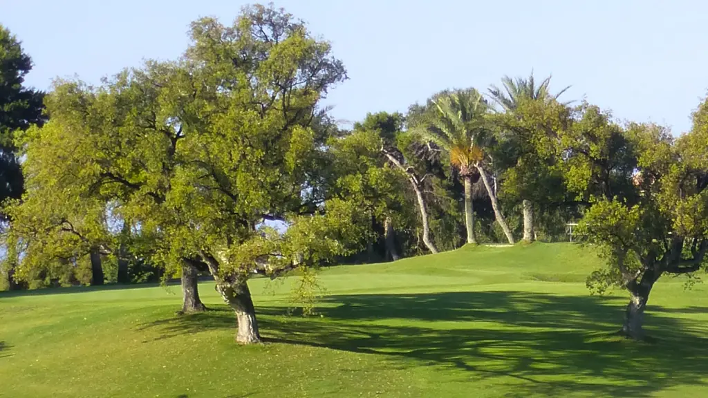 golf-torrequebrada-13.webp