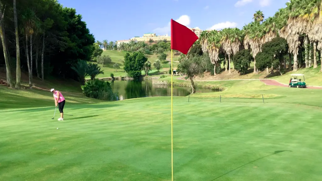 golf-torrequebrada-11.webp