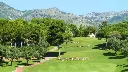 golf-torrequebrada-14.webp