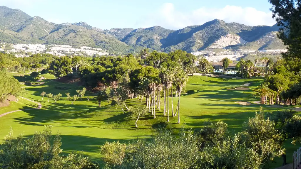golf-torrequebrada-22.webp