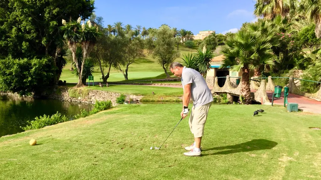 golf-torrequebrada-8.webp