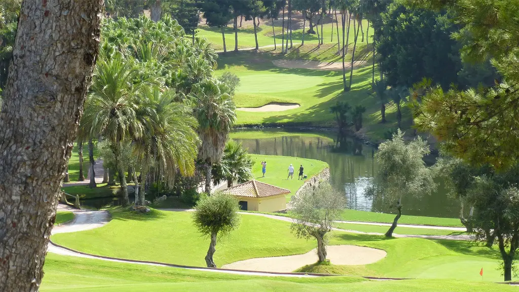 golf-torrequebrada-16.webp