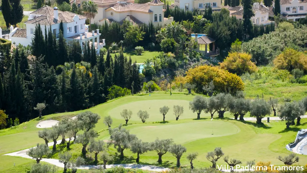 Villa-padierna-tramores-5.webp