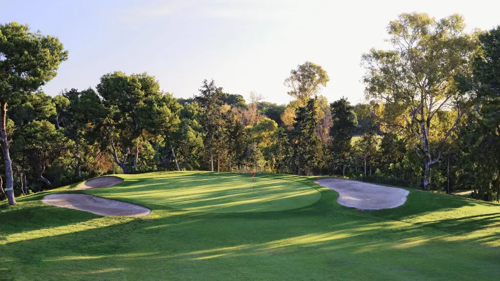 Villamartin-Golf-2.webp