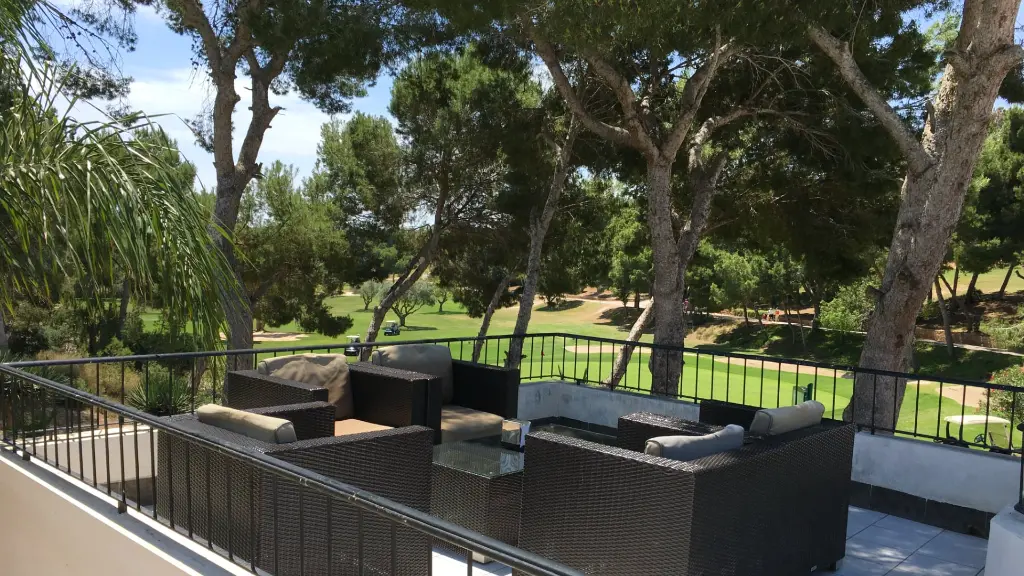 Villamartin-Golf-8.webp