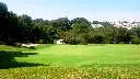 Villamartin-Golf-4.webp