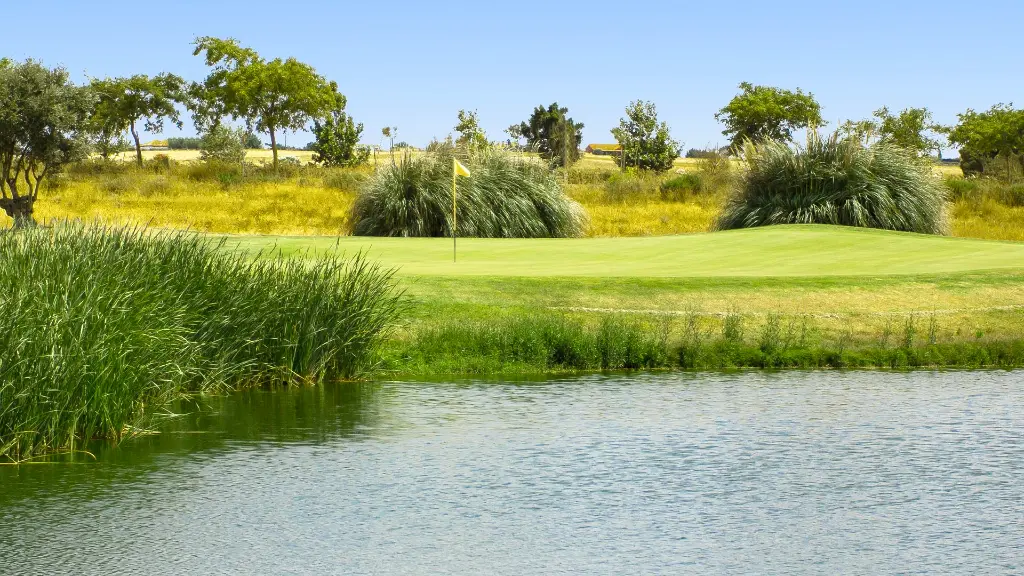villanuev-golf-11.webp