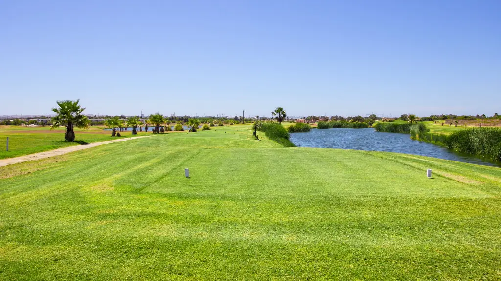 villanuev-golf-10.webp