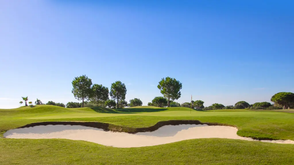 villanuev-golf-4.webp