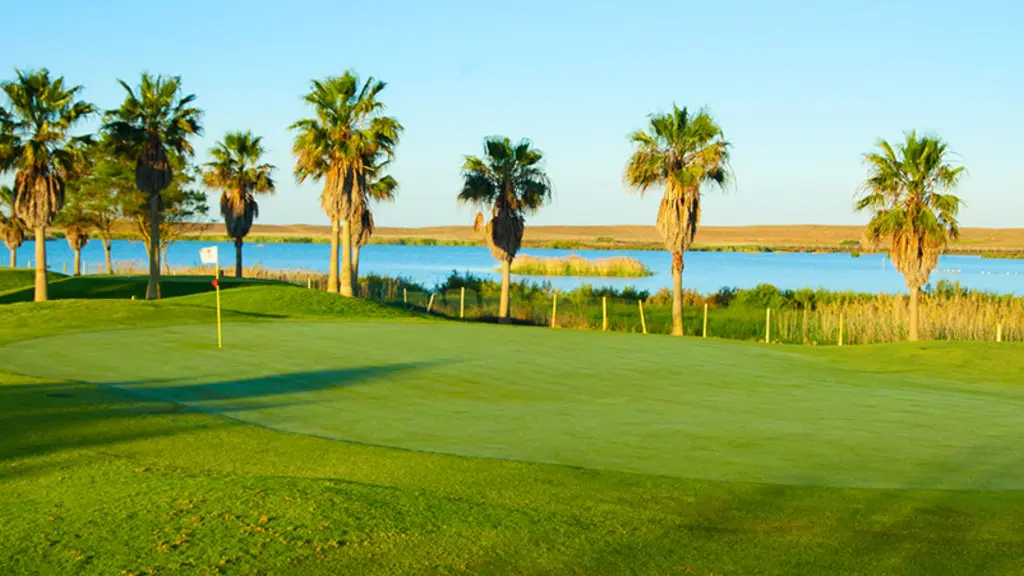 alamos-golf-21.webp