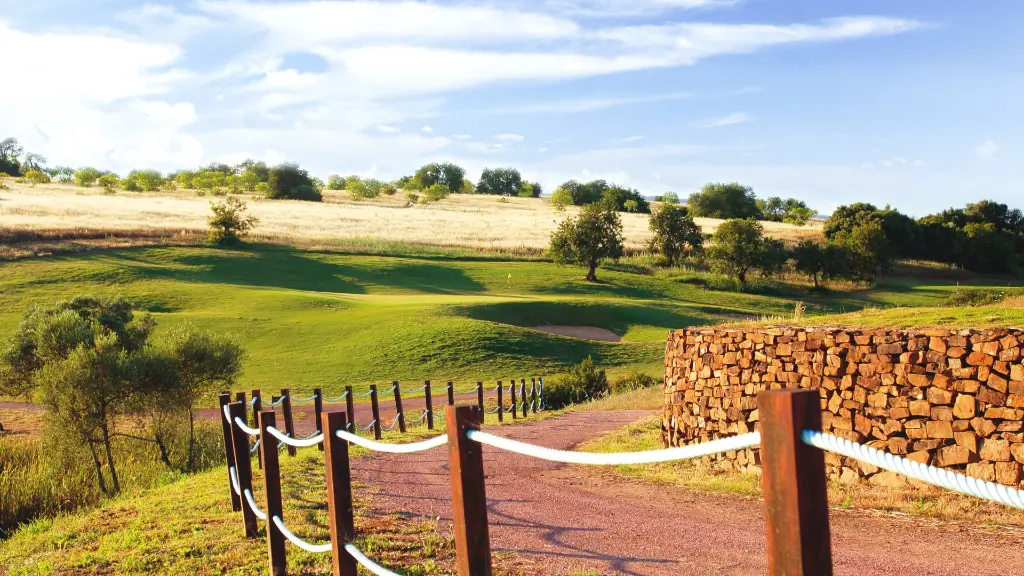 alamos-golf-12.webp