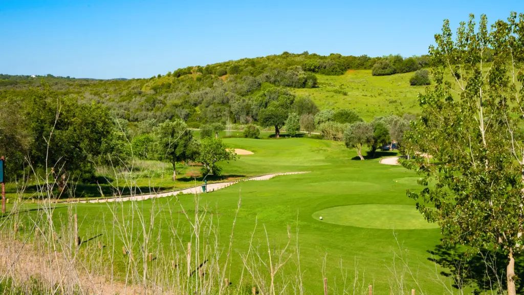 alamos-golf-19.webp