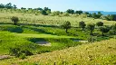 alamos-golf-14.webp