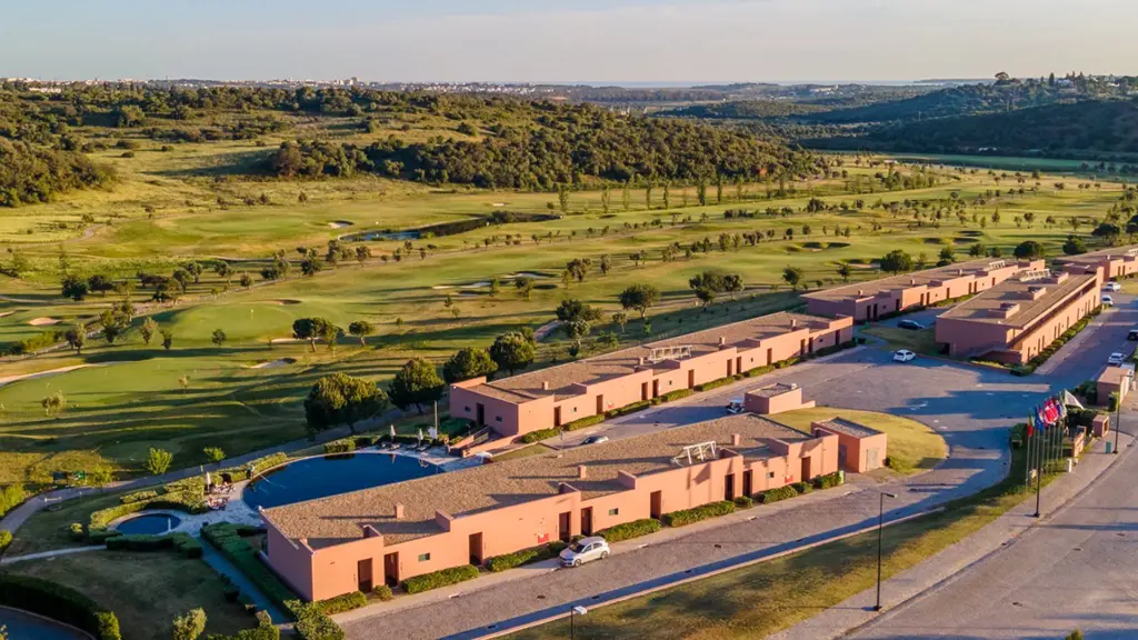 alamos-golf-3.webp