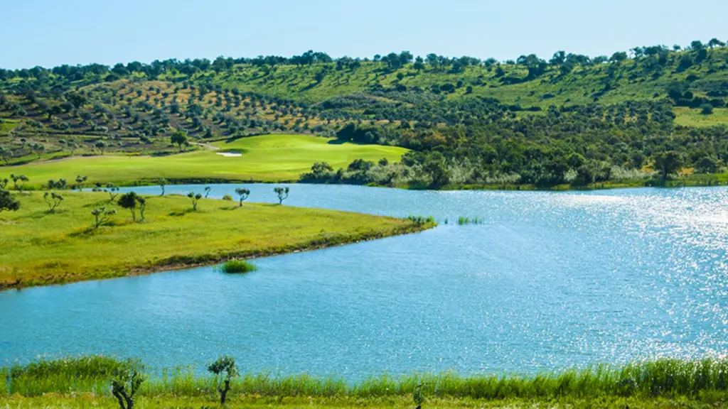 alamos-golf-27.webp