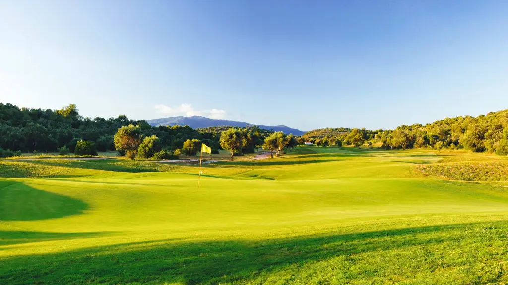 alamos-golf-20.webp