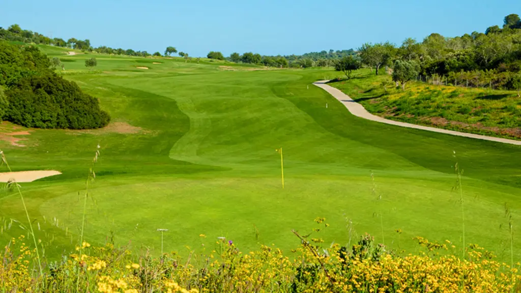 alamos-golf-33.webp