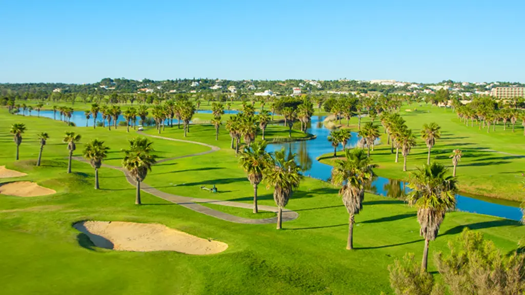 alamos-golf-29.webp