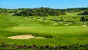 alamos-golf-9.webp
