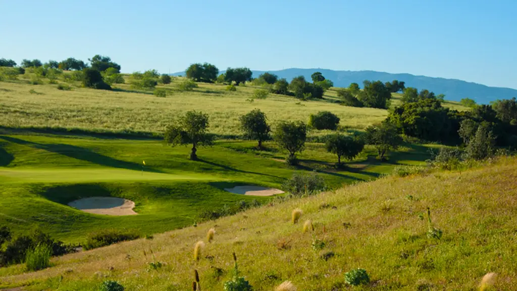 alamos-golf-26.webp