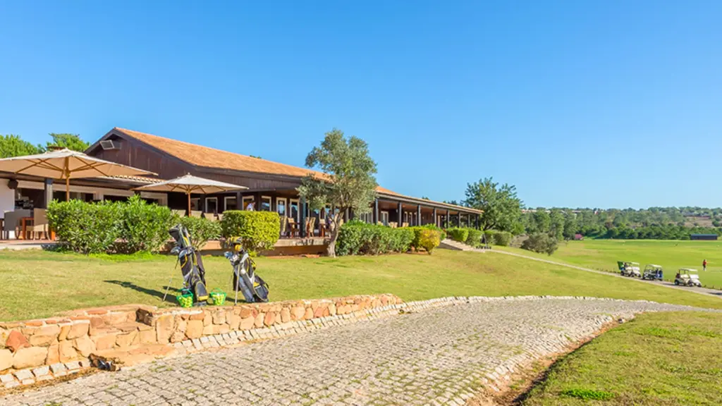 alamos-golf-31.webp