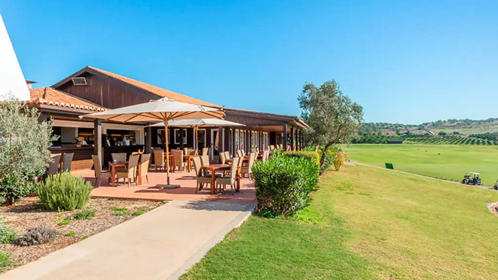 alamos-golf-28.webp