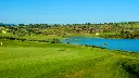 alamos-golf-25.webp