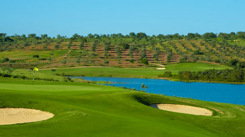 alamos-golf-35.webp