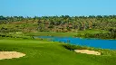 alamos-golf-35.webp