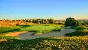 amendoeira-faldo-course-6.webp