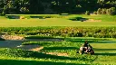 amendoeira-faldo-course-3.webp