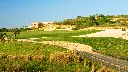 amendoeira-faldo-course-18.webp