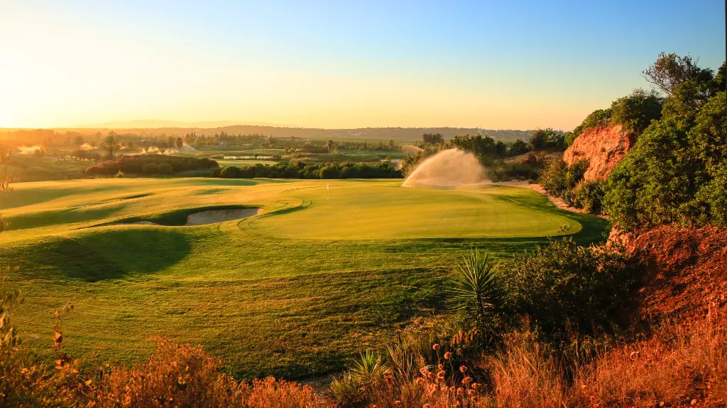amendoeira-faldo-course-4.webp